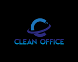 /public/logoimage/1430403753Clean Office-17.png
